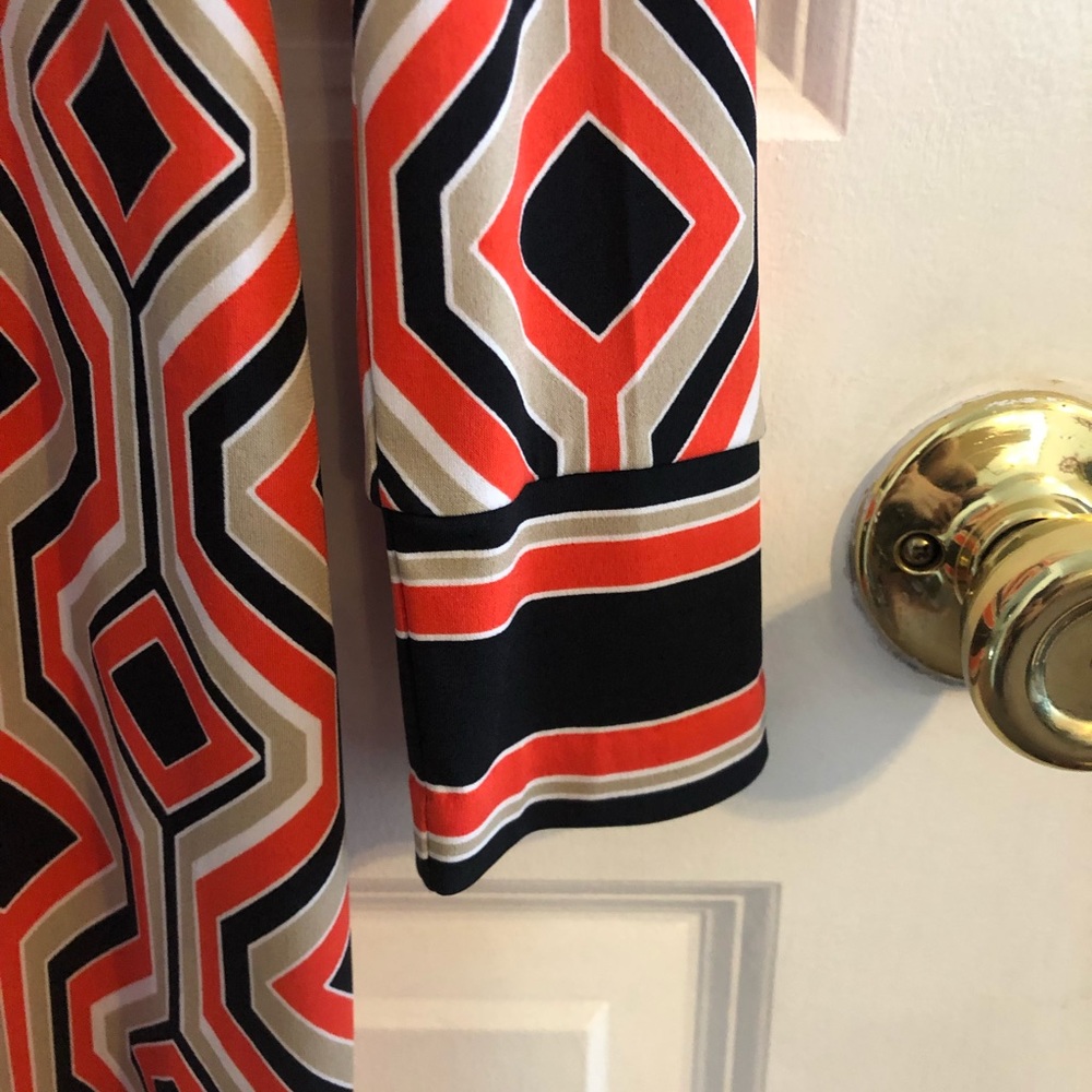 Michael Kors dress - Picture 3 of 5